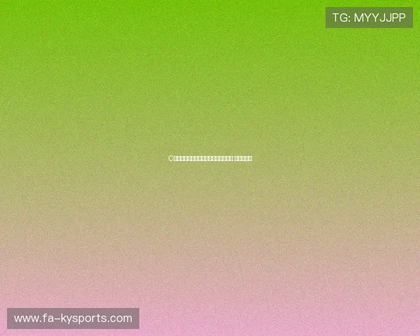C罗社交媒体发文致敬梅西：伟大的对手 永远的朋友